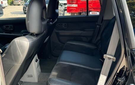 Mitsubishi Pajero Sport II рестайлинг, 2008 год, 1 500 000 рублей, 16 фотография
