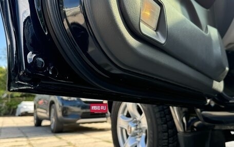 Mitsubishi Pajero Sport II рестайлинг, 2008 год, 1 500 000 рублей, 19 фотография