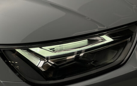 Audi Q5, 2025 год, 6 400 000 рублей, 7 фотография