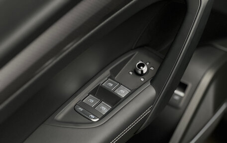 Audi Q5, 2025 год, 6 400 000 рублей, 13 фотография