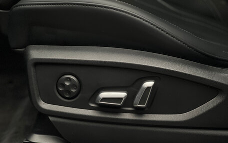 Audi Q5, 2025 год, 6 400 000 рублей, 14 фотография