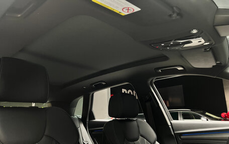 Audi Q5, 2025 год, 6 400 000 рублей, 25 фотография