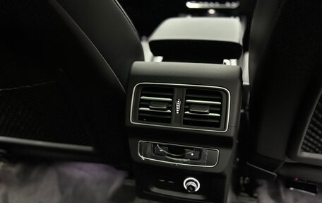 Audi Q5, 2025 год, 6 400 000 рублей, 21 фотография