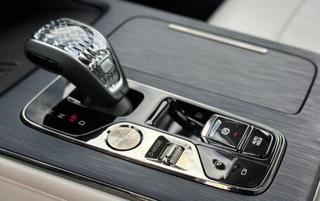 GAC GS8, 2025 год, 4 899 000 рублей, 14 фотография