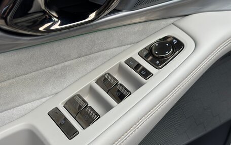 GAC GS8, 2025 год, 4 899 000 рублей, 19 фотография