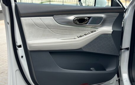 GAC GS8, 2025 год, 4 899 000 рублей, 17 фотография