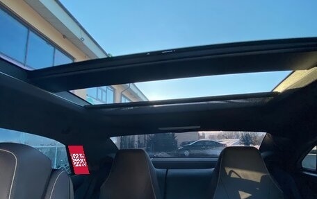 Mercedes-Benz E-Класс, 2014 год, 1 800 000 рублей, 12 фотография