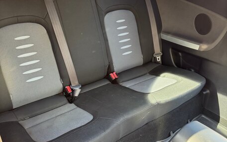 KIA cee'd III, 2014 год, 990 000 рублей, 13 фотография