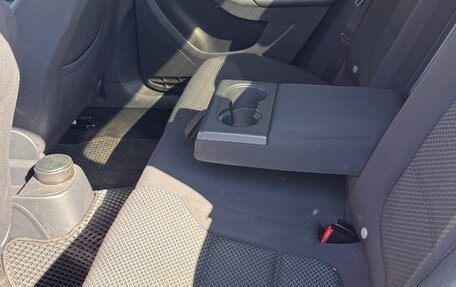 Volkswagen Jetta VI, 2014 год, 1 250 000 рублей, 9 фотография