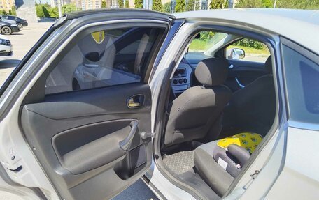 Ford Mondeo IV, 2009 год, 630 000 рублей, 18 фотография