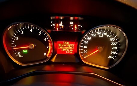Ford Mondeo IV, 2009 год, 630 000 рублей, 25 фотография