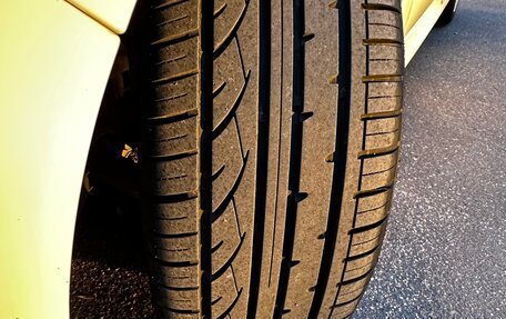 Peugeot 308 II, 2010 год, 480 000 рублей, 3 фотография