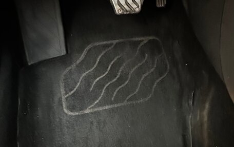 Peugeot 308 II, 2010 год, 480 000 рублей, 17 фотография