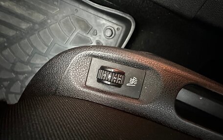 Peugeot 308 II, 2010 год, 480 000 рублей, 16 фотография