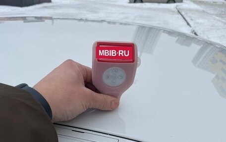 BMW 3 серия, 2008 год, 900 000 рублей, 20 фотография