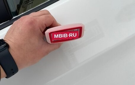 BMW 3 серия, 2008 год, 900 000 рублей, 26 фотография