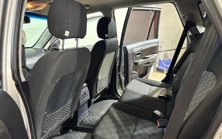 Great Wall Hover H3 I, 2014 год, 725 000 рублей, 10 фотография
