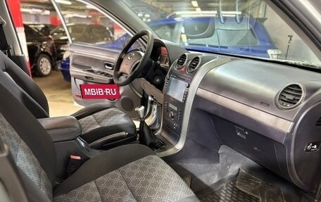 Great Wall Hover H3 I, 2014 год, 725 000 рублей, 7 фотография