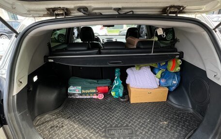 KIA Sportage III, 2013 год, 1 200 000 рублей, 14 фотография