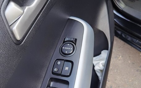 KIA Picanto III рестайлинг, 2019 год, 1 290 000 рублей, 13 фотография