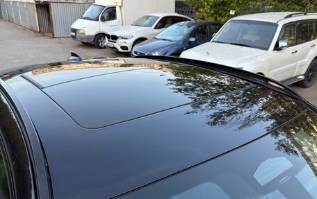 BMW X6, 2022 год, 10 000 000 рублей, 27 фотография