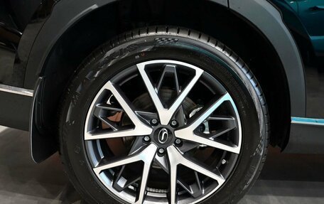 GAC GS8, 2024 год, 4 499 000 рублей, 13 фотография