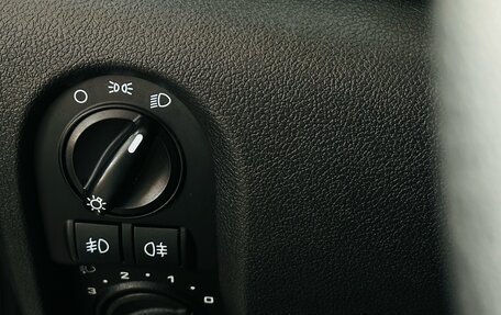 Datsun on-DO I рестайлинг, 2018 год, 430 000 рублей, 20 фотография