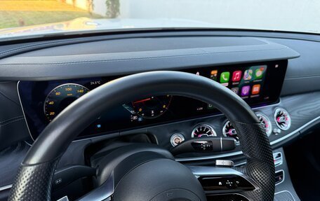 Mercedes-Benz E-Класс, 2020 год, 4 490 000 рублей, 40 фотография