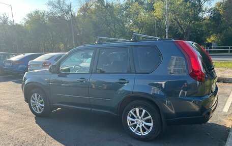 Nissan X-Trail, 2014 год, 1 600 000 рублей, 6 фотография