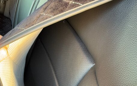 Mercedes-Benz E-Класс, 2012 год, 1 690 000 рублей, 19 фотография