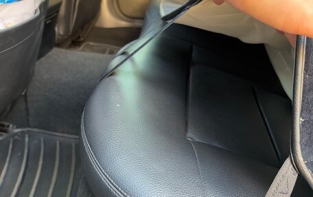 Mercedes-Benz E-Класс, 2012 год, 1 690 000 рублей, 20 фотография