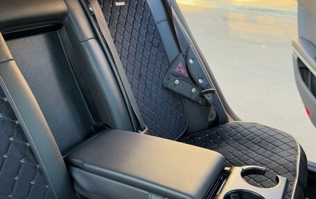 Mercedes-Benz E-Класс, 2012 год, 1 690 000 рублей, 25 фотография