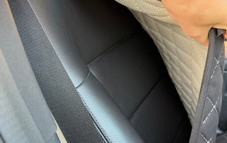 Mercedes-Benz E-Класс, 2012 год, 1 690 000 рублей, 30 фотография