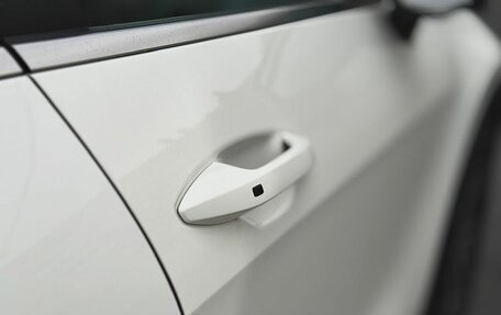 KIA Sportage IV рестайлинг, 2023 год, 3 650 000 рублей, 8 фотография