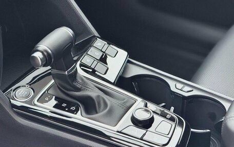 KIA Sportage IV рестайлинг, 2023 год, 3 650 000 рублей, 17 фотография