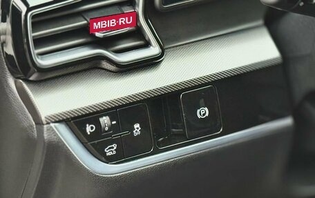 KIA Sportage IV рестайлинг, 2023 год, 3 650 000 рублей, 18 фотография