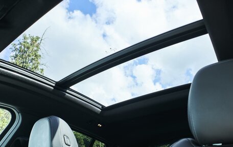 BMW X4, 2021 год, 5 999 000 рублей, 17 фотография