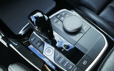 BMW X4, 2021 год, 5 999 000 рублей, 21 фотография
