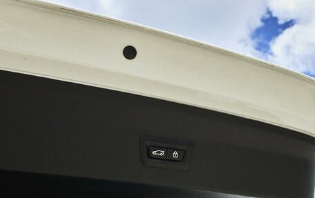 BMW X4, 2021 год, 5 999 000 рублей, 30 фотография