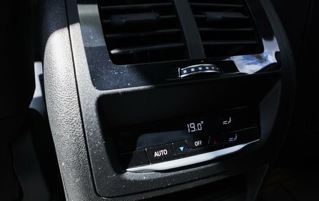 BMW X4, 2021 год, 5 999 000 рублей, 29 фотография