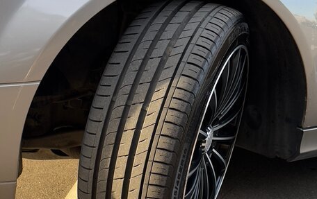 Mercedes-Benz C-Класс, 2008 год, 1 090 000 рублей, 8 фотография