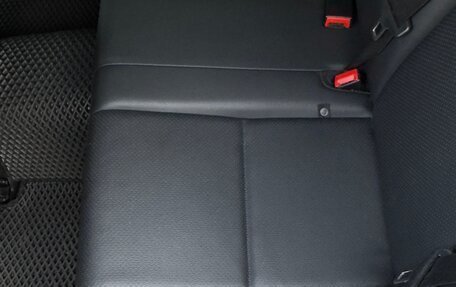 Mercedes-Benz C-Класс, 2008 год, 1 090 000 рублей, 20 фотография
