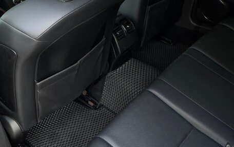 Mercedes-Benz C-Класс, 2008 год, 1 090 000 рублей, 19 фотография