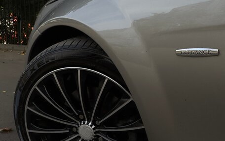 Mercedes-Benz C-Класс, 2008 год, 1 090 000 рублей, 22 фотография