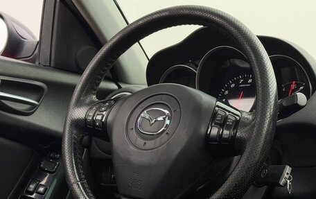 Mazda RX-8 I, 2003 год, 999 000 рублей, 17 фотография
