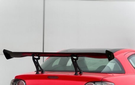 Mazda RX-8 I, 2003 год, 999 000 рублей, 11 фотография