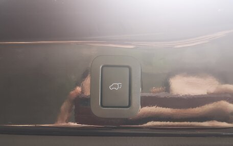 Toyota Highlander III, 2019 год, 3 990 000 рублей, 13 фотография