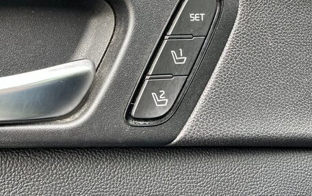 KIA Optima IV, 2019 год, 1 390 000 рублей, 12 фотография