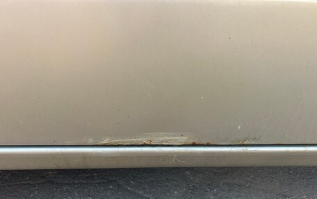 Hyundai Accent II, 2004 год, 410 000 рублей, 19 фотография