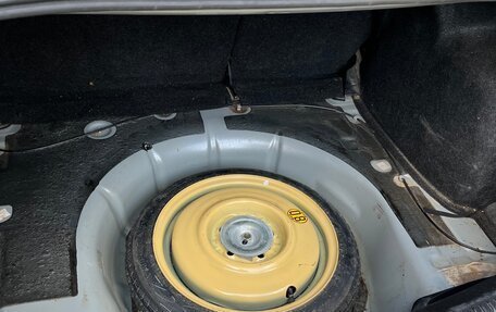 Mazda 3, 2006 год, 340 000 рублей, 8 фотография